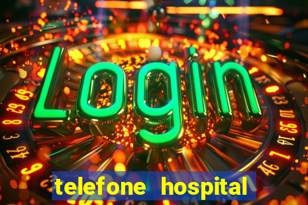 telefone hospital ames eunapolis bahia